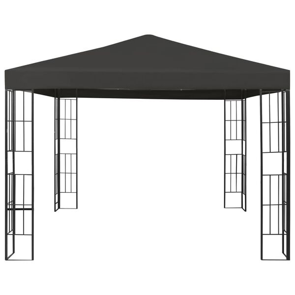 Viser produktbillede 4 af 11