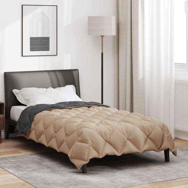 Viser produktbillede 4 af 11