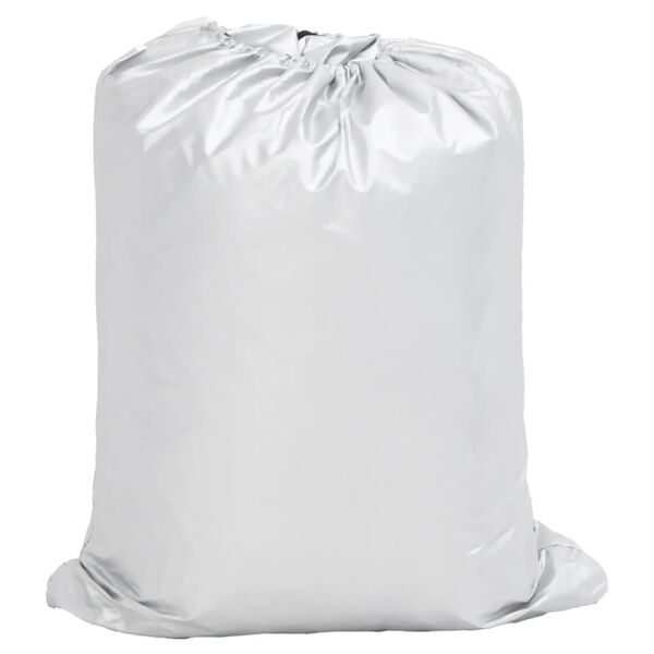 Viser produktbillede 3 af 11