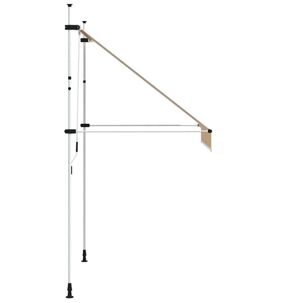 Viser produktbillede 4 af 8