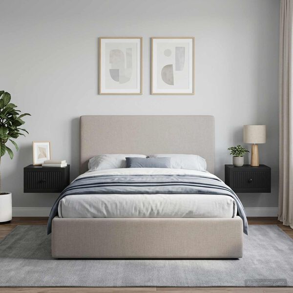 Viser produktbillede 2 af 11