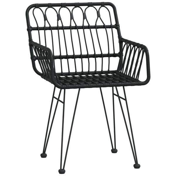 Viser produktbillede 3 af 9