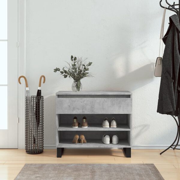 Viser produktbillede 2 af 12