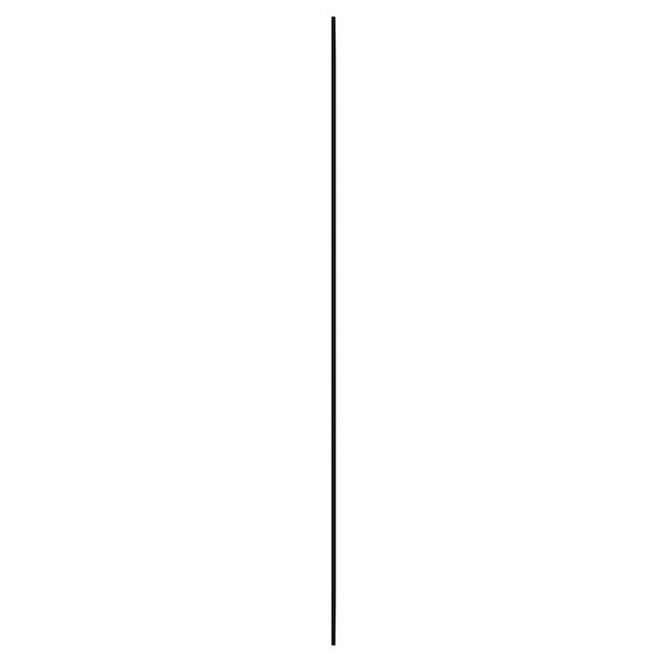 Viser produktbillede 4 af 7