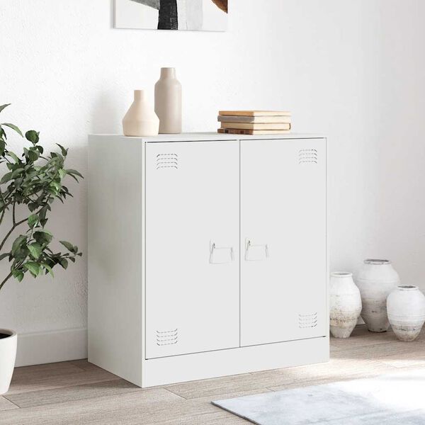 Viser produktbillede 3 af 15