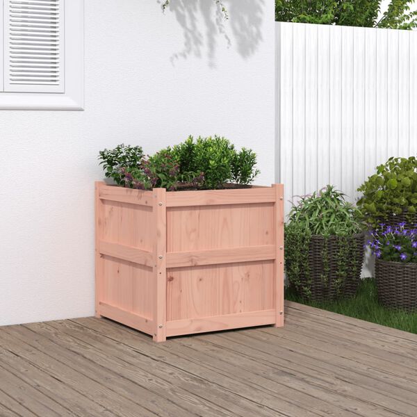 Viser produktbillede 2 af 11