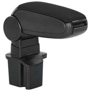 vidaXL arml&aelig;n til Chevrolet Cruze (2009)