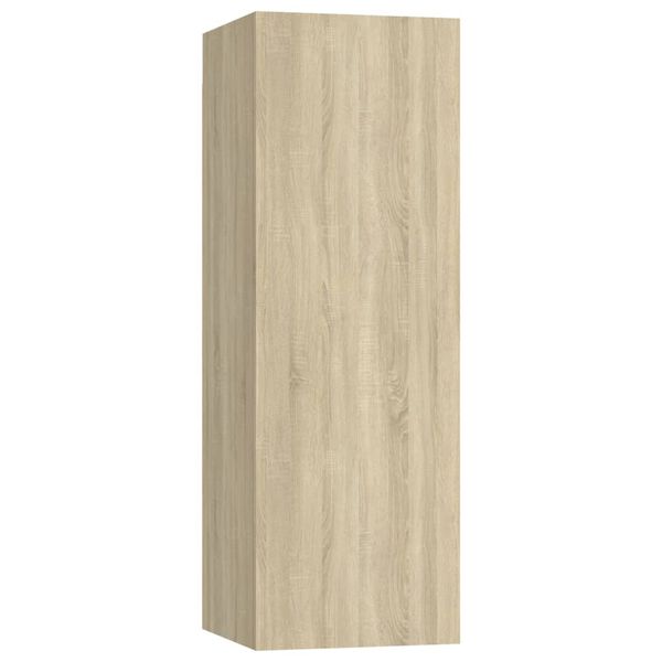 Viser produktbillede 4 af 5