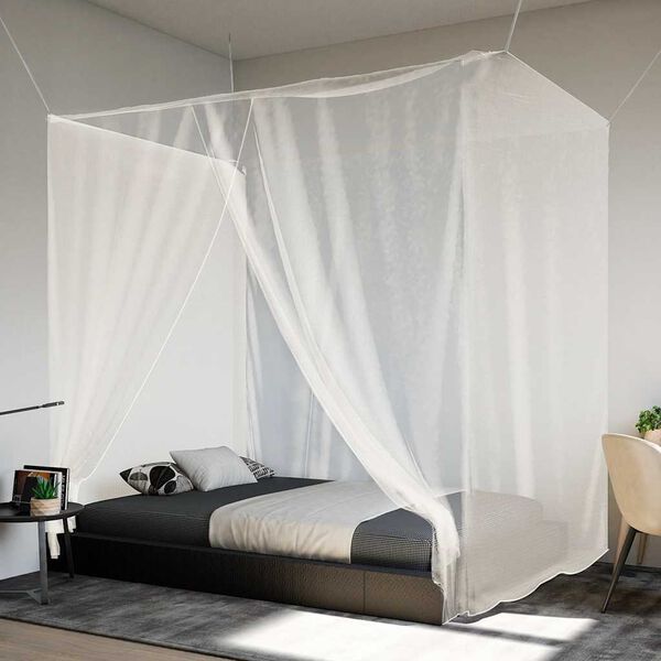 Viser produktbillede 1 af 8