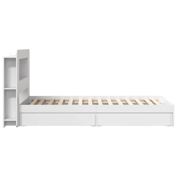 Viser produktbillede 4 af 9