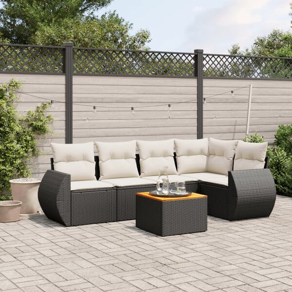 Viser produktbillede 2 af 17