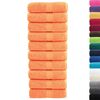 Produktminiaturebillede 2 af 7