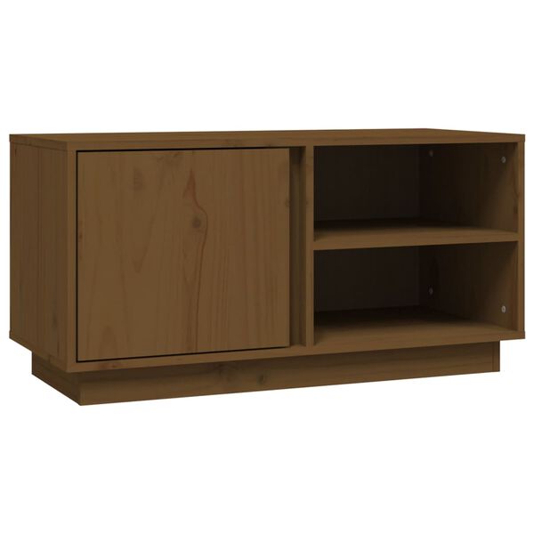 Viser produktbillede 1 af 11