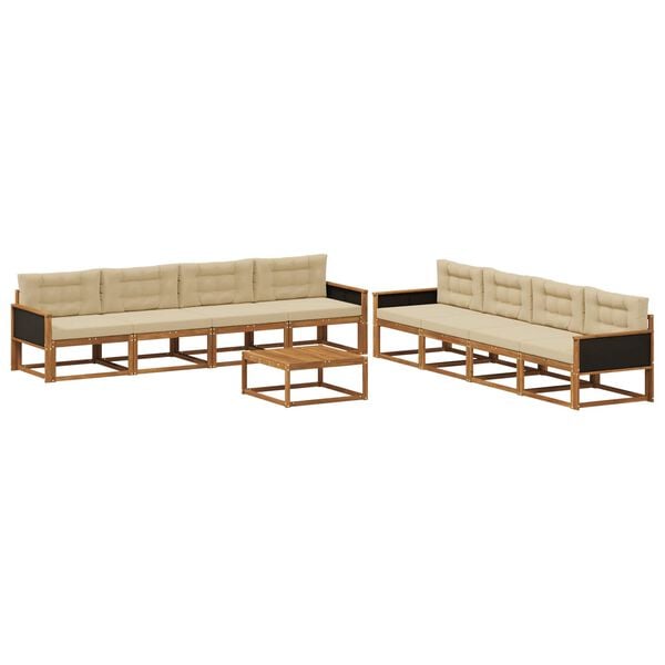 Viser produktbillede 1 af 7