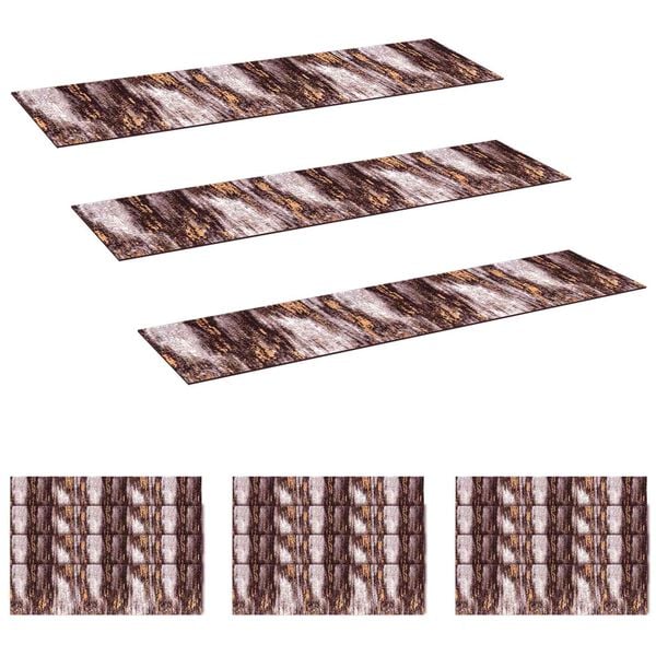 Viser produktbillede 1 af 6