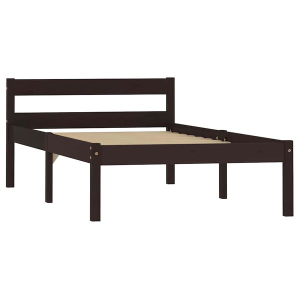 Viser produktbillede 3 af 15