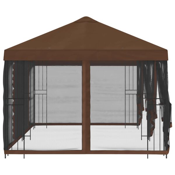 Viser produktbillede 4 af 6