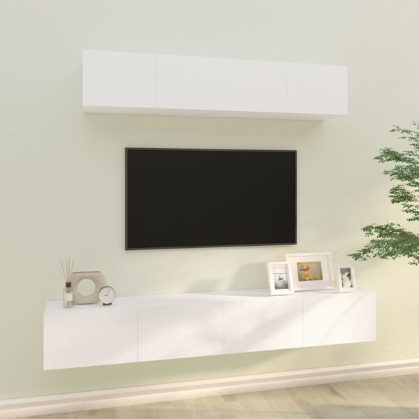Viser produktbillede 2 af 9