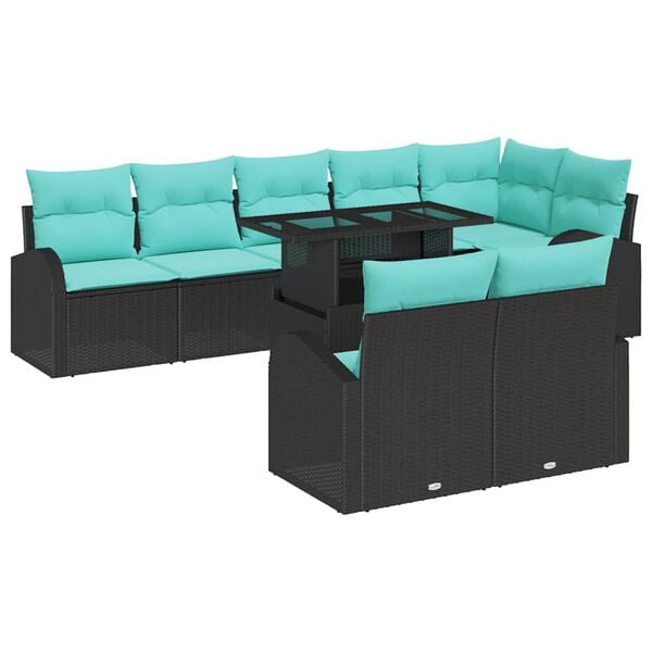 Viser produktbillede 1 af 20