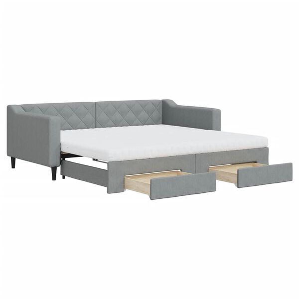 Viser produktbillede 1 af 13