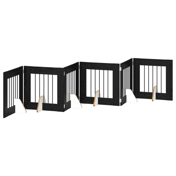 Viser produktbillede 1 af 9