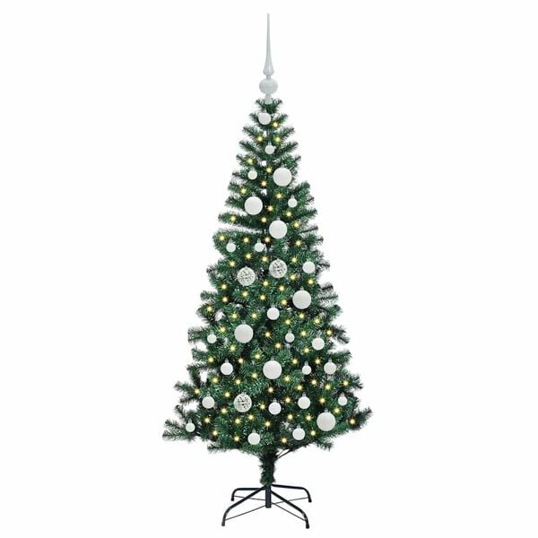 Viser produktbillede 3 af 15