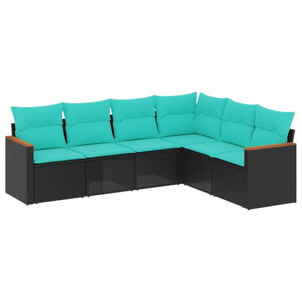 Viser produktbillede 1 af 11