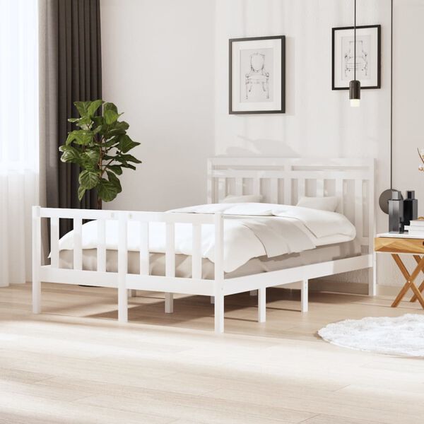 Viser produktbillede 2 af 9