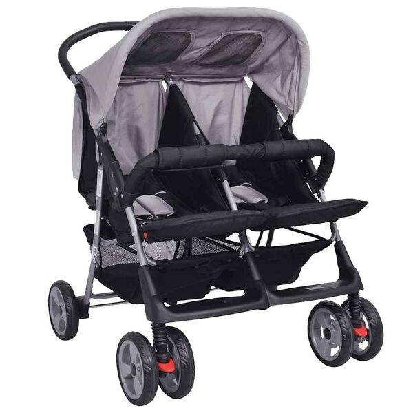 Viser produktbillede 3 af 15