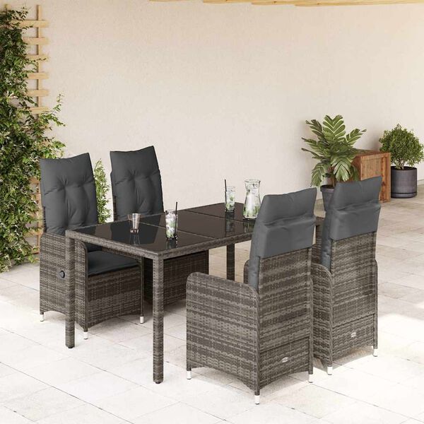 Viser produktbillede 2 af 10