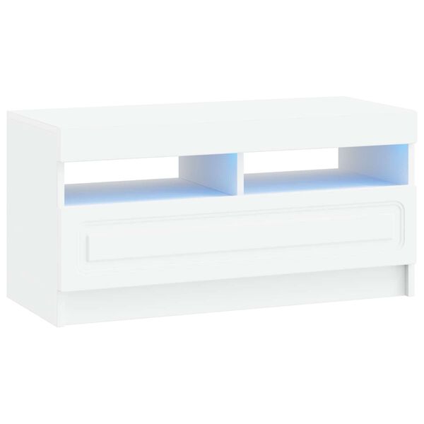 Viser produktbillede 1 af 10