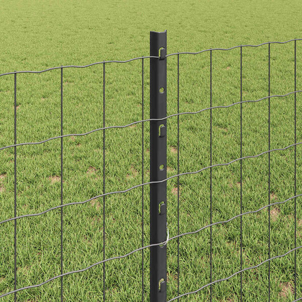 Viser produktbillede 4 af 13