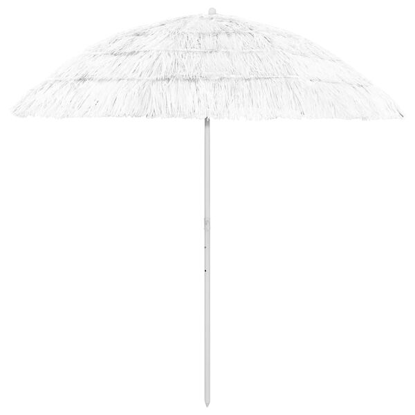 Viser produktbillede 1 af 8