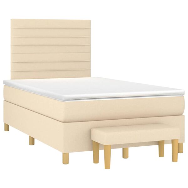 Viser produktbillede 2 af 10