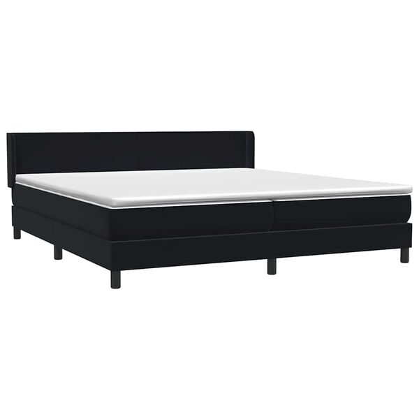 Viser produktbillede 4 af 12