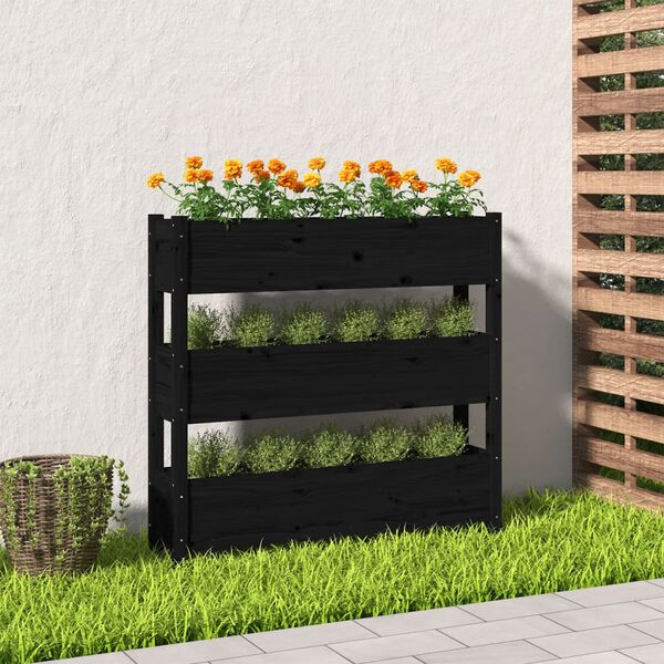 Viser produktbillede 2 af 9
