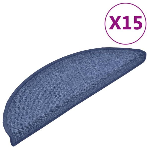Viser produktbillede 1 af 8