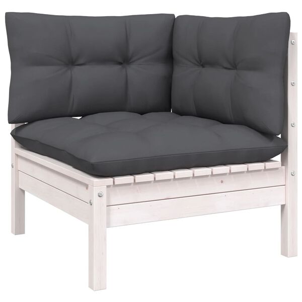 Viser produktbillede 4 af 9