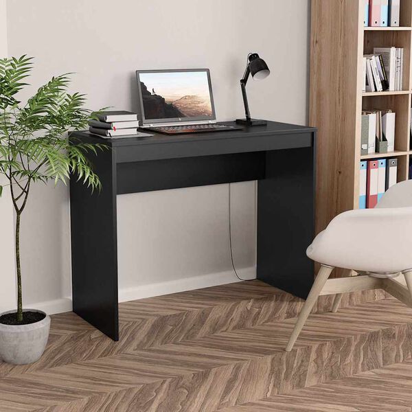 Viser produktbillede 2 af 6