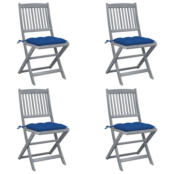Viser produktbillede 1 af 15