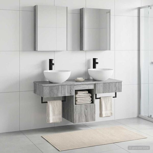 Viser produktbillede 4 af 15