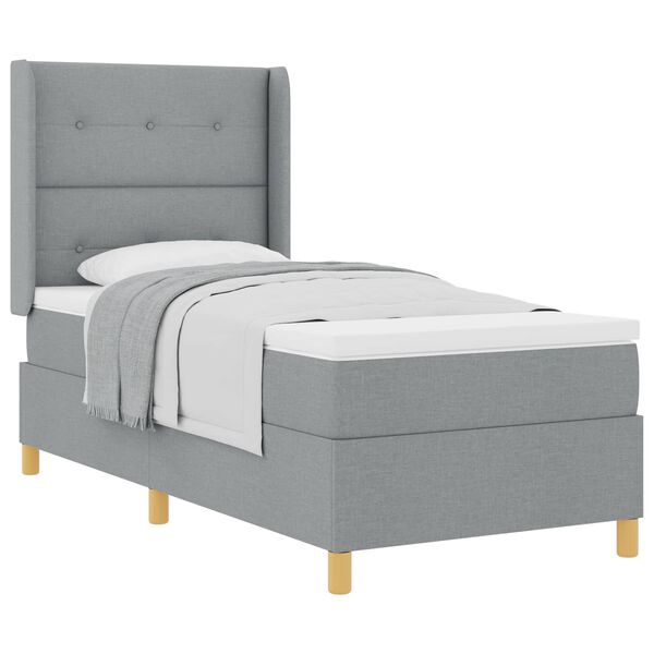 Viser produktbillede 1 af 11