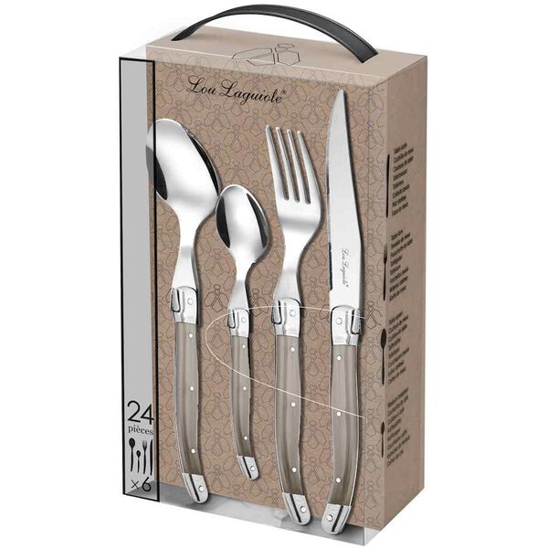 Viser produktbillede 3 af 3