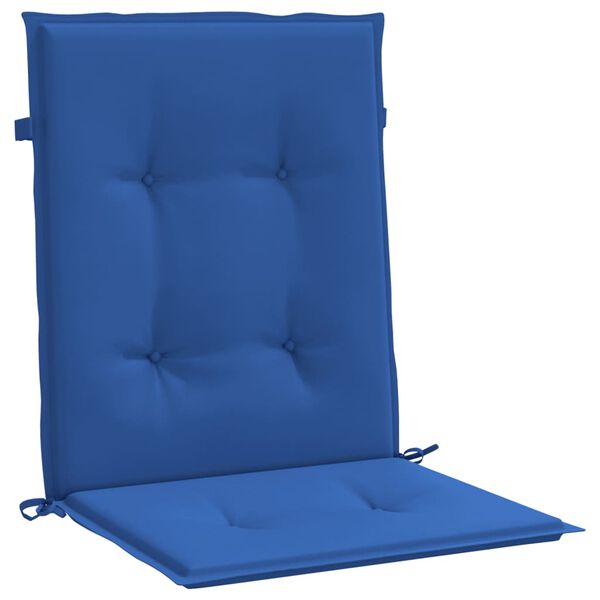 Viser produktbillede 4 af 10