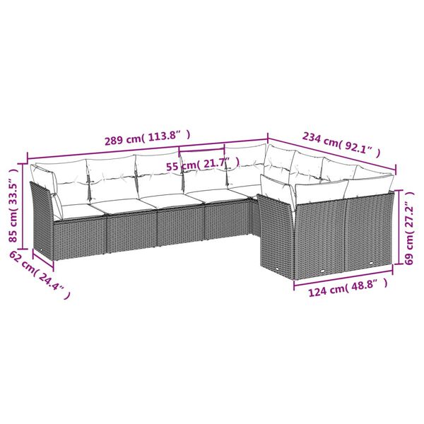 Viser produktbillede 3 af 15