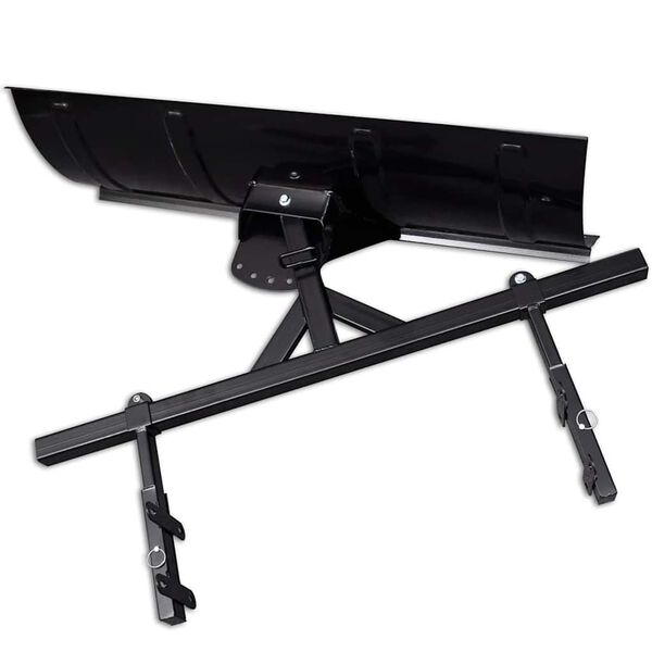 Viser produktbillede 2 af 4