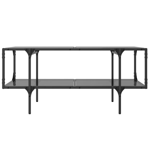 Viser produktbillede 4 af 9