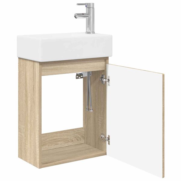 Viser produktbillede 4 af 11