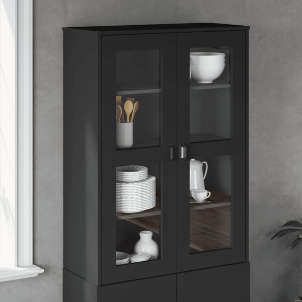 Viser produktbillede 2 af 11