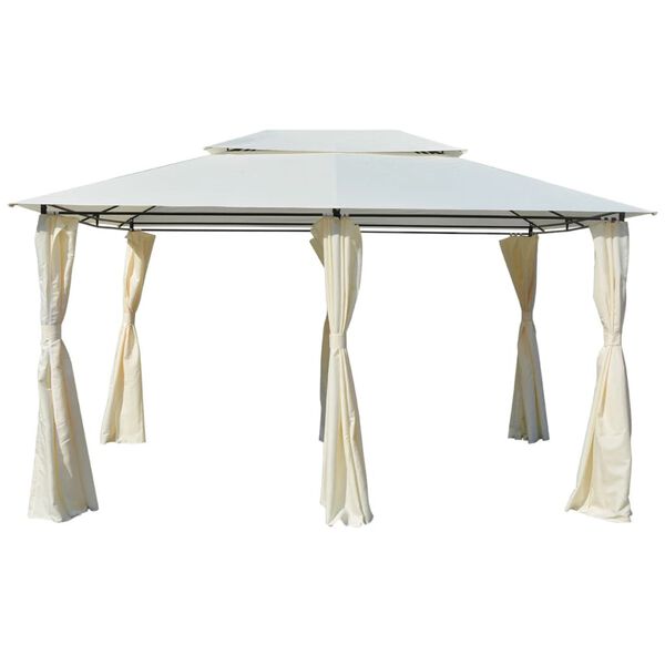 Viser produktbillede 1 af 8